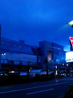 kyoto_station1.jpg